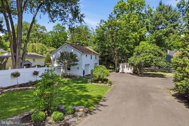 199 WASHINGTON ST, Doylestown, PA 18901