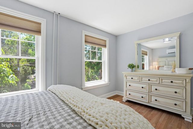 199 WASHINGTON ST, Doylestown, PA 18901