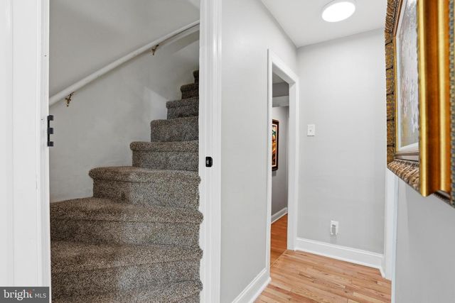199 WASHINGTON ST, Doylestown, PA 18901