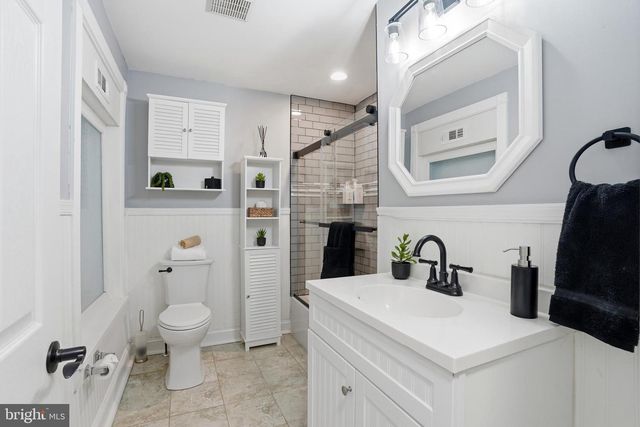 199 WASHINGTON ST, Doylestown, PA 18901