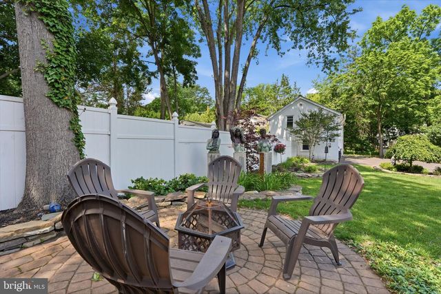 199 WASHINGTON ST, Doylestown, PA 18901