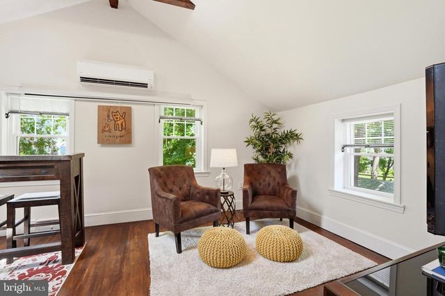 199 WASHINGTON ST, Doylestown, PA 18901