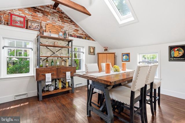 199 WASHINGTON ST, Doylestown, PA 18901