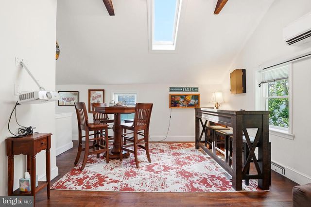 199 WASHINGTON ST, Doylestown, PA 18901