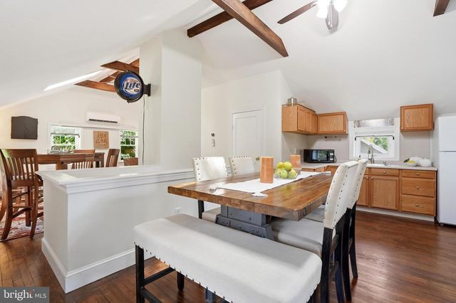 199 WASHINGTON ST, Doylestown, PA 18901