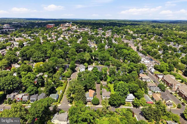 199 WASHINGTON ST, Doylestown, PA 18901
