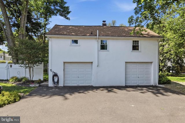 199 WASHINGTON ST, Doylestown, PA 18901