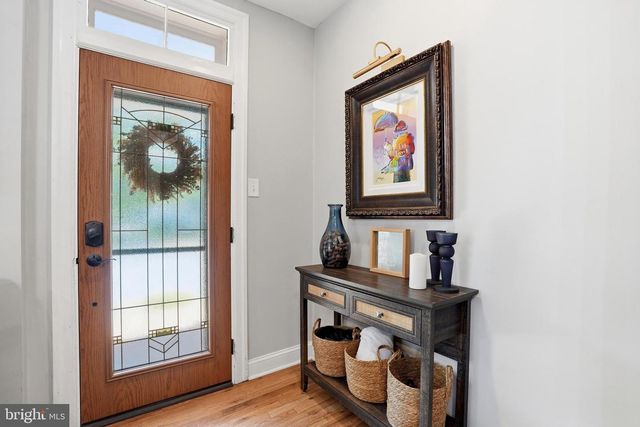 199 WASHINGTON ST, Doylestown, PA 18901