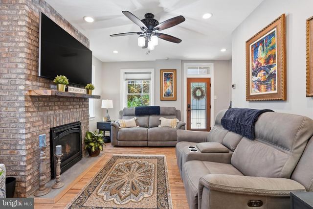 199 WASHINGTON ST, Doylestown, PA 18901