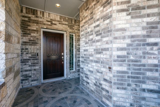 6918 Comanche Cougar, San Antonio, TX 78233