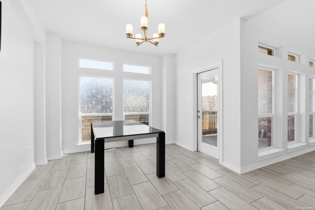 6918 Comanche Cougar, San Antonio, TX 78233