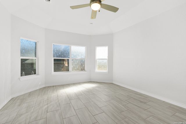 6918 Comanche Cougar, San Antonio, TX 78233