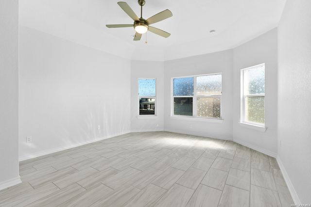 6918 Comanche Cougar, San Antonio, TX 78233