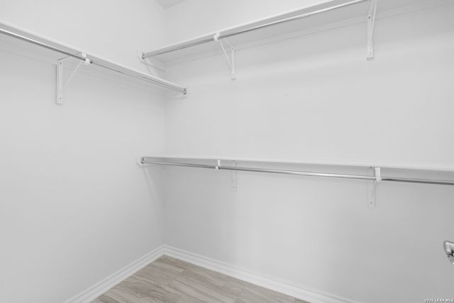 6918 Comanche Cougar, San Antonio, TX 78233