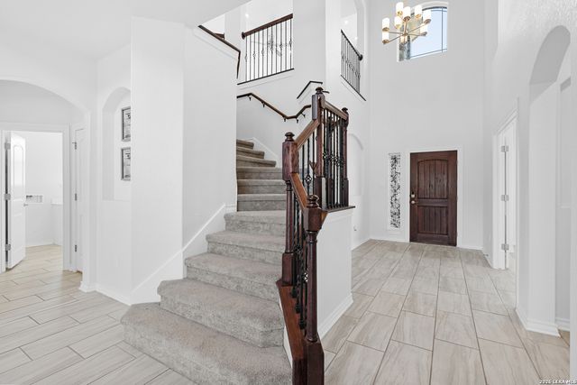 6918 Comanche Cougar, San Antonio, TX 78233