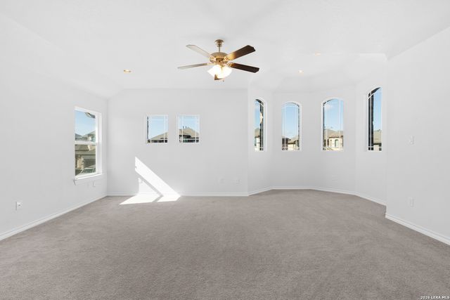 6918 Comanche Cougar, San Antonio, TX 78233