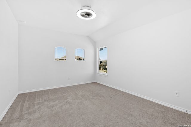 6918 Comanche Cougar, San Antonio, TX 78233