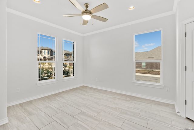 6918 Comanche Cougar, San Antonio, TX 78233