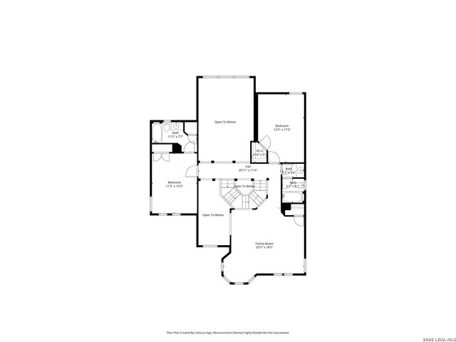 6918 Comanche Cougar, San Antonio, TX 78233