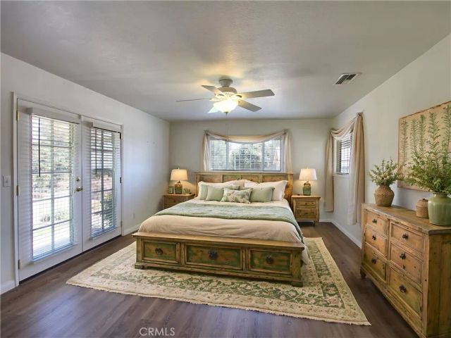 1023 Fremont Street, Calimesa, CA 92320