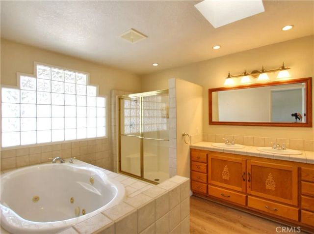 1023 Fremont Street, Calimesa, CA 92320