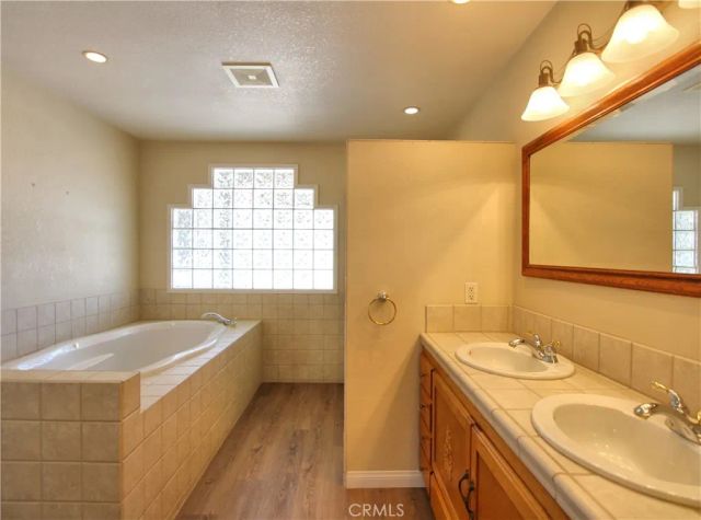 1023 Fremont Street, Calimesa, CA 92320