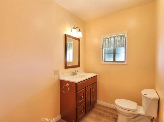 1023 Fremont Street, Calimesa, CA 92320