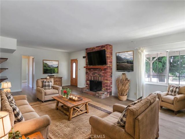 1023 Fremont Street, Calimesa, CA 92320