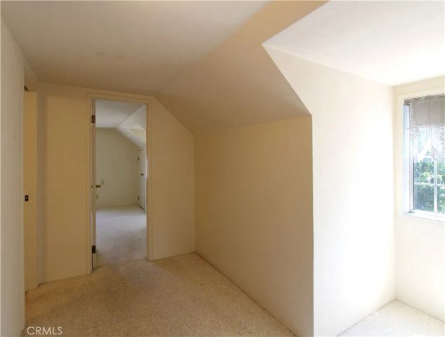 1023 Fremont Street, Calimesa, CA 92320