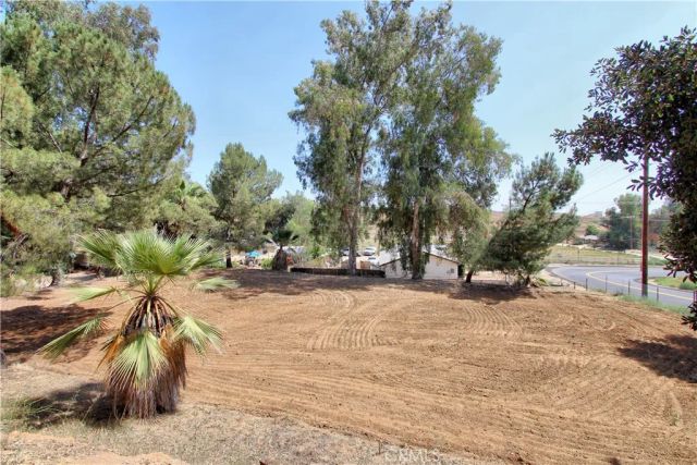 1023 Fremont Street, Calimesa, CA 92320