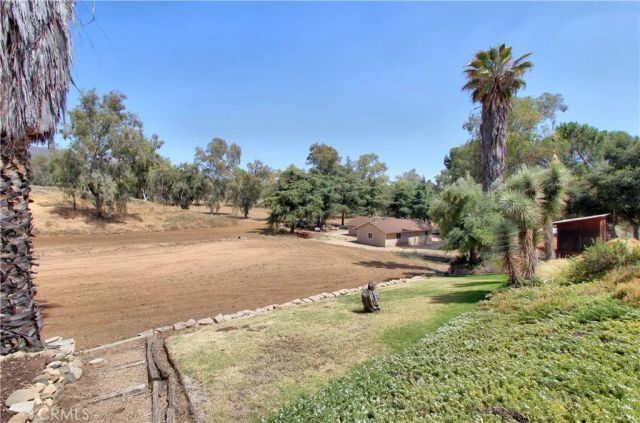 1023 Fremont Street, Calimesa, CA 92320