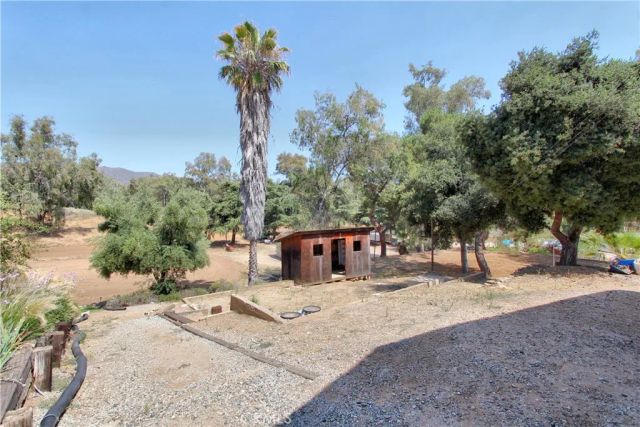 1023 Fremont Street, Calimesa, CA 92320