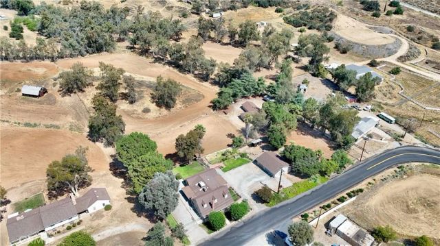 1023 Fremont Street, Calimesa, CA 92320