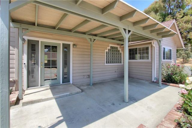 1023 Fremont Street, Calimesa, CA 92320