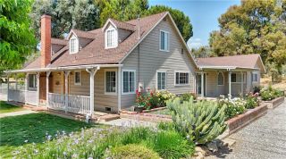 1023 Fremont Street, Calimesa, CA 92320