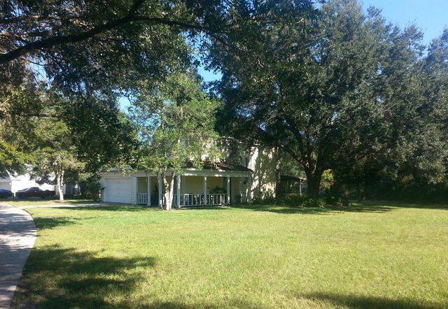 1038 MCCULLY COURT, Oviedo, FL 32765