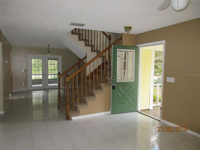 1038 MCCULLY COURT, Oviedo, FL 32765