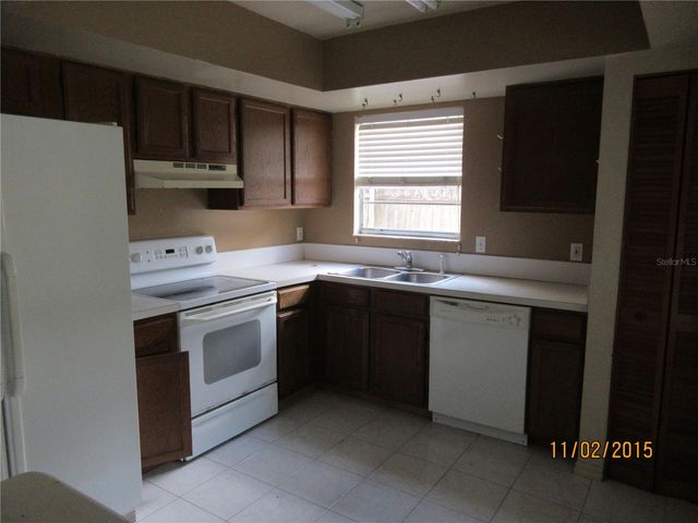1038 MCCULLY COURT, Oviedo, FL 32765