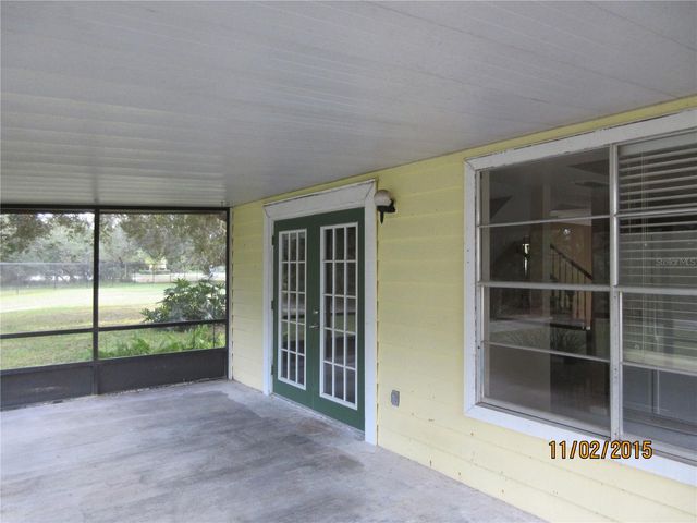 1038 MCCULLY COURT, Oviedo, FL 32765