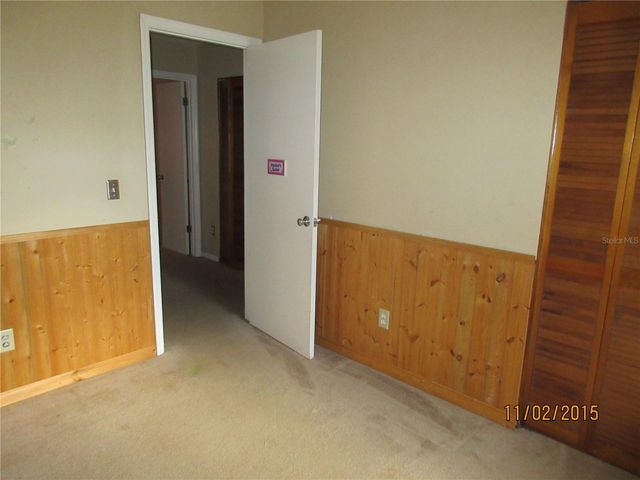 1038 MCCULLY COURT, Oviedo, FL 32765