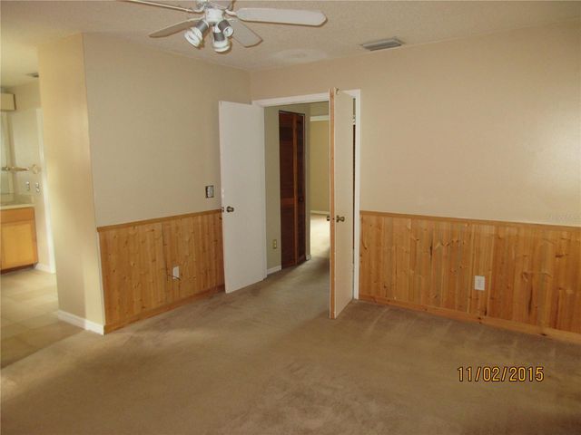 1038 MCCULLY COURT, Oviedo, FL 32765