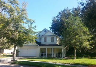 1038 MCCULLY COURT, Oviedo, FL 32765