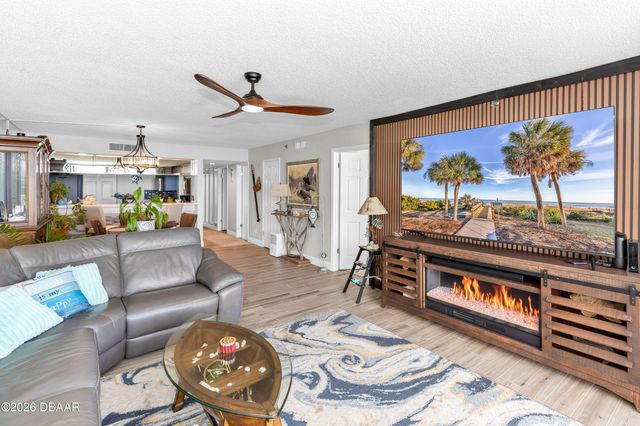 2425 S Atlantic Ave Apt 406, Daytona Beach Shores, FL 32118
