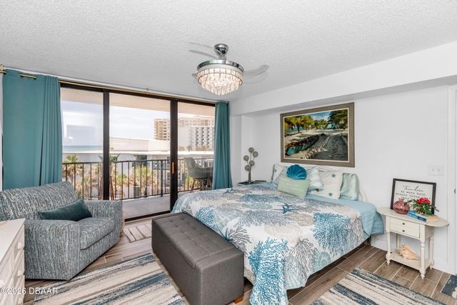 2425 S Atlantic Ave Apt 406, Daytona Beach Shores, FL 32118