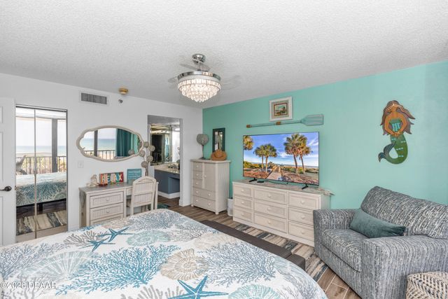 2425 S Atlantic Ave Apt 406, Daytona Beach Shores, FL 32118