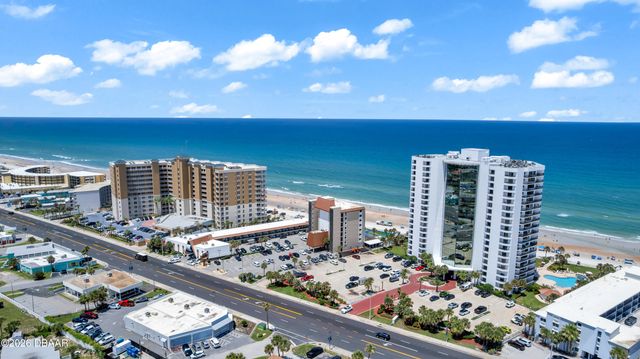 2425 S Atlantic Ave Apt 406, Daytona Beach Shores, FL 32118