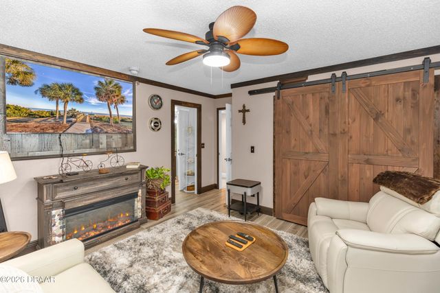 2425 S Atlantic Ave Apt 406, Daytona Beach Shores, FL 32118