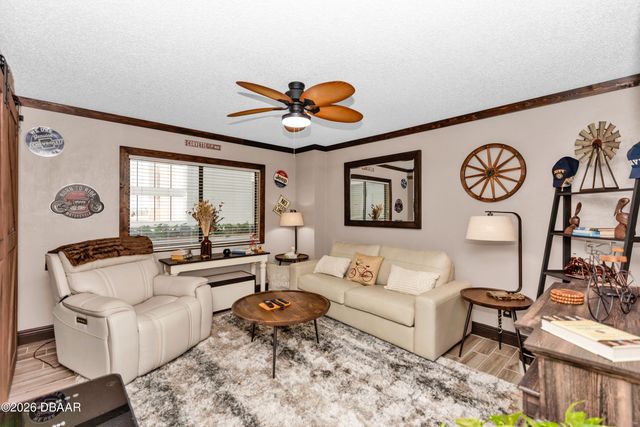 2425 S Atlantic Ave Apt 406, Daytona Beach Shores, FL 32118