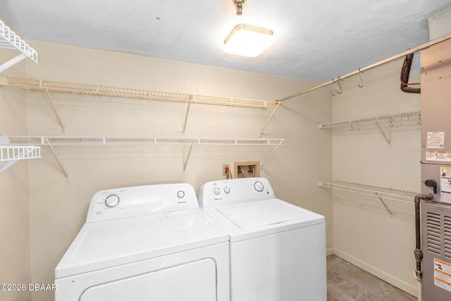 2425 S Atlantic Ave Apt 406, Daytona Beach Shores, FL 32118