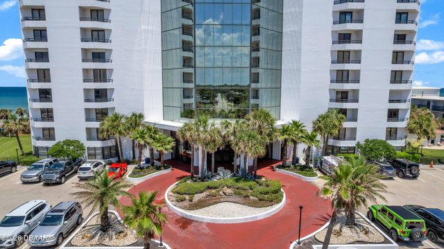 2425 S Atlantic Ave Apt 406, Daytona Beach Shores, FL 32118